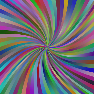 Illustration for article titled Stuff to Look at Prior to Establishing Self-Hypnosis Treatments